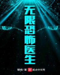 ���޿ֲ�ҽ��