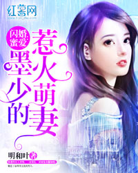 �����۰���ī�ٵ��ǻ�����