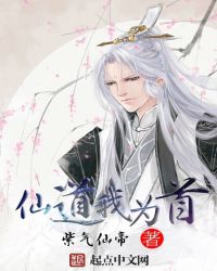 �ɵ���Ϊ��