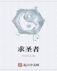 ϵͳ֮��ת���ɽ�