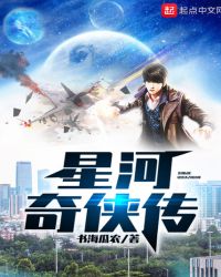 �Ǻ�������