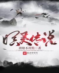 һ�ѽ�һ�ѵ�