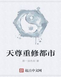 �������޶���