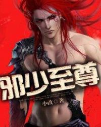 а������