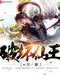 �ƻ�����