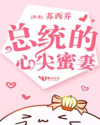 ��ͳ���ļ�����