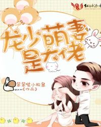 ���������Ǵ���