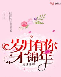 ���ƾ�ɩ��ҩ��