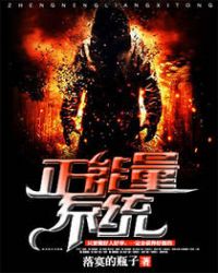 ������ϵͳ