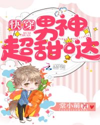 �촩����������