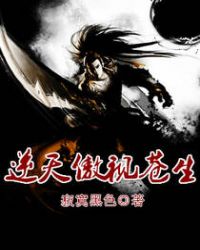 ������Ӳ���