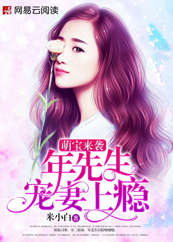 �ȱ���Ϯ���������������