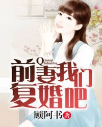 ǰ�ޣ����Ǹ����