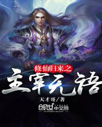 ���ɹ���֮��������