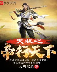 ���֮��������