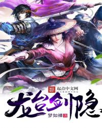 ��̨����