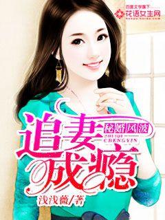 �ػ�粨��׷�޳��