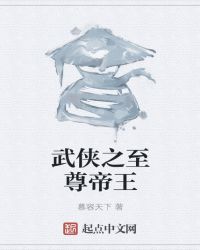 ����֮����