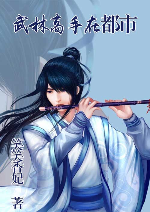 ���ָ����ڶ���