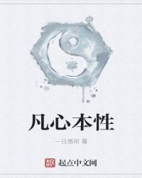 ���ı���