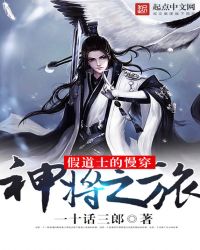 ��Խ����