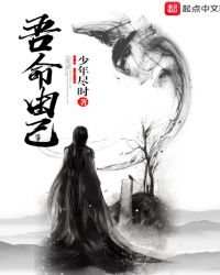 �����ɼ�