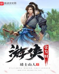 �����ŷ���