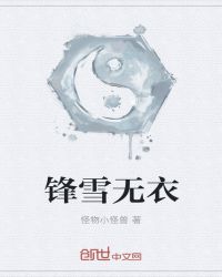 ����ս�������