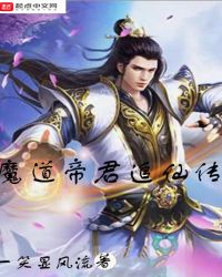 ħ���۾�׷�ɴ�