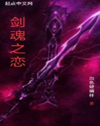 ����֮��