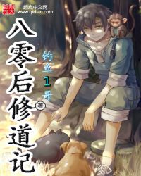 ������޵���