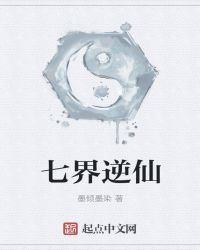 �߽�����