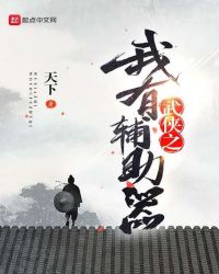 ����֮���и�����