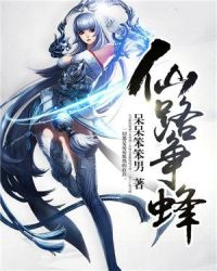 ��·����