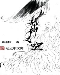 ����֮��