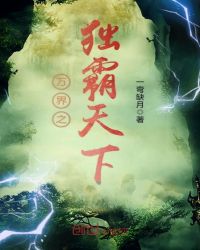 ���֮��������