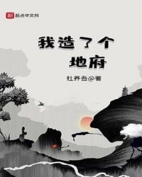 ����֮��