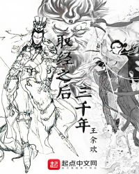 ȡ��֮����ǧ��