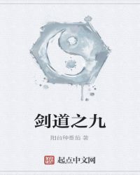 ����֮��