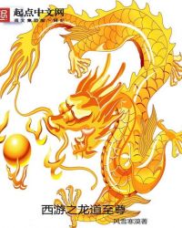 ����֮��������