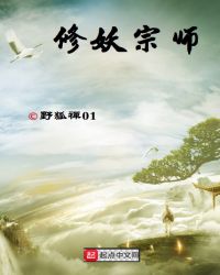 ������ʦ