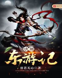 �Ƴ����μ�