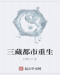 ���ض�������