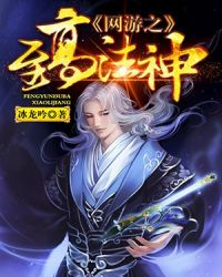 ����֮���߷���