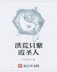 ���ֻ��ϼʥ��