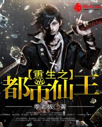 ����֮��������