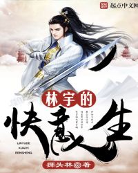 ����Ŀ�������