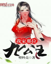 �Ҽ���λ�Ź���