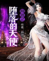 ����֮�������ʹ