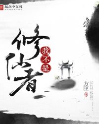 �Ҳ���������